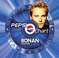 Ronan-Keating-In-This-Life-289934.jpg