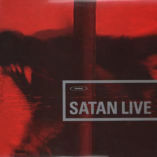 File:Satan Live cover.jpg