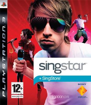 File:SingStar PS3.jpg