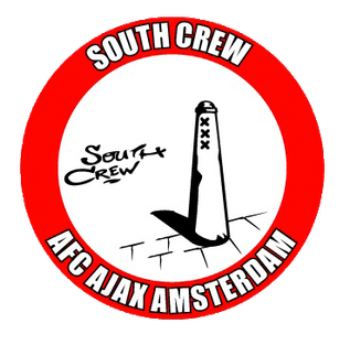 File:South Crew logo.png