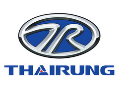 TRU Logo.jpg