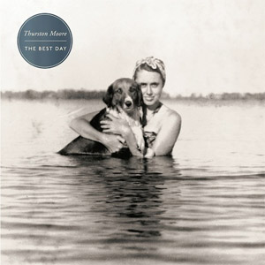 File:Thurston Moore - The Best Day.jpg