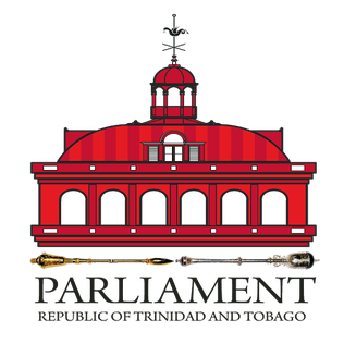 File:Trinidad and Tobago Parliament.png