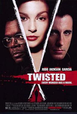 File:Twisted-movie.jpg