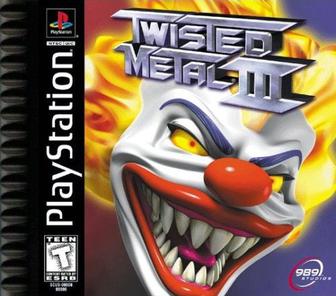 File:Twisted Metal III.jpg