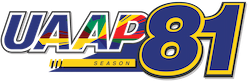 File:UAAP Season 81 logo.png