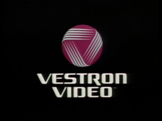 File:Vestron Video Logo 2.jpg