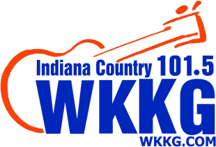 File:WKKG IndianaCountry101.5 logo.png