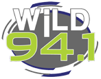 WLLD wild941 logo.png