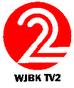 The WJBK circle 2 logo, used from 1978 to 1983. Wjbktv2.jpg