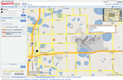 File:Yahoo Local Maps Beta.png