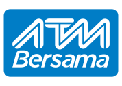 ATM Bersama 2016.png