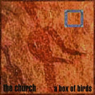 File:A Box of Birds (The Church album - cover art).jpg