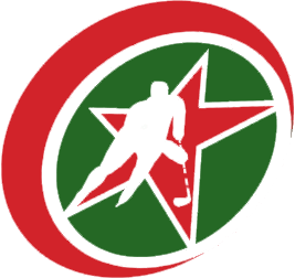 File:Algeria national ice hockey team Logo.png