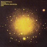 Between Nothingness and Eternity - Mahavishnu Orchestra.jpg