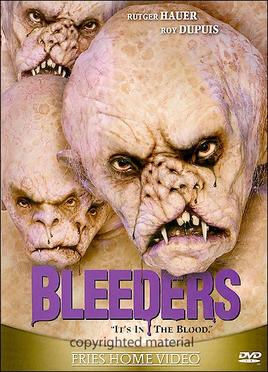 File:Bleeders-movie.jpg