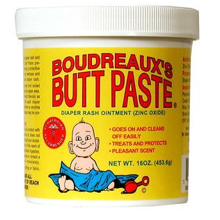 Boudreauxs_Butt_Paste.jpg
