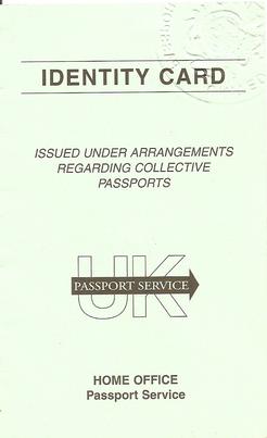File:British collective passport card cover (2005).jpg