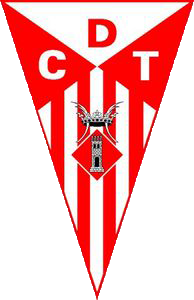 File:CD Tortosa.png