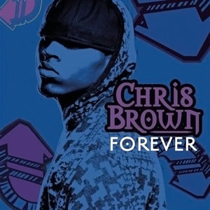 Forever (Chris Brown song)