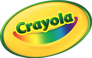 File:Crayola current logo.png