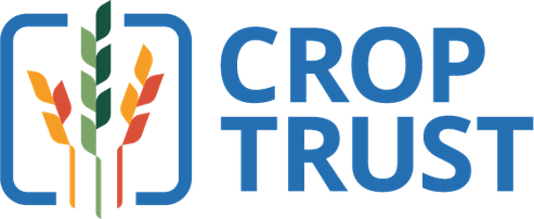 File:Crop Trust Logo.png