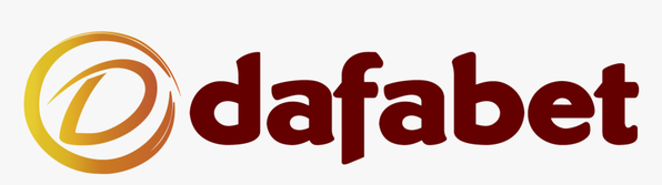 File:Dafabet logo.png