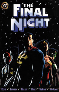 File:Dc-finalnight.jpg