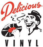 Deliciousvinyllogo.jpg