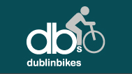Dublin Bikes logo.jpg
