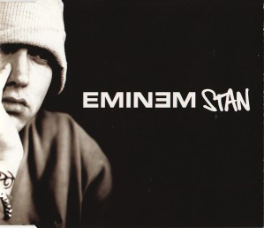 File:Eminem - Stan CD cover.jpg