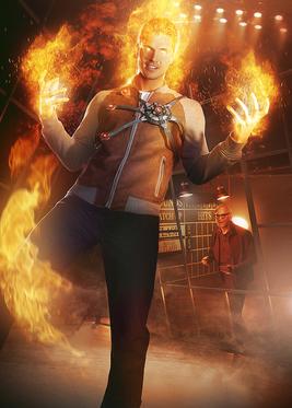 File:Firestorm Flash.jpg