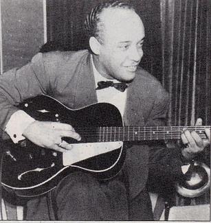 File:Floyd Guitar Smith.jpg