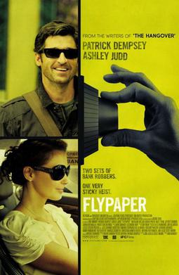 File:Flypaper2011Poster.jpg