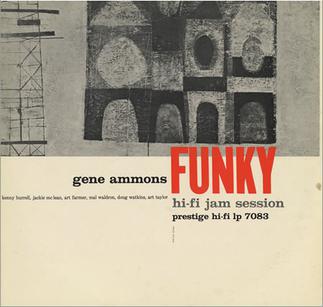 File:Funky (Gene Ammons album).jpg