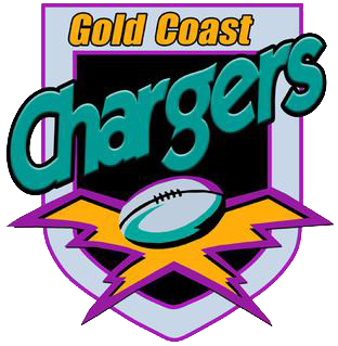 File:Gold Coast Chargers.png