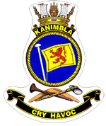 File:HMAS kanimbla crest.png