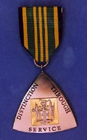 Honours badge2.jpg