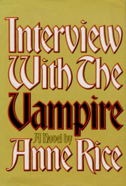 File:InterviewWithTheVampire.jpg
