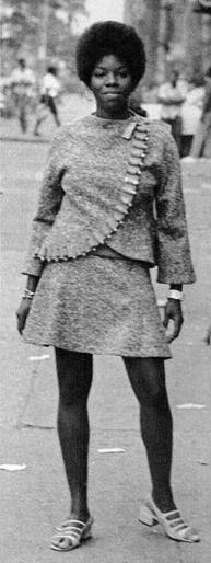 File:Jae Jarrell Revolutionary Dress.JPG