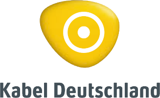 File:Kabel Deutschland.png