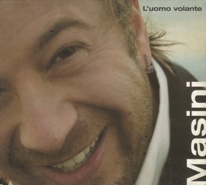 File:L'uomo volante resize.jpg