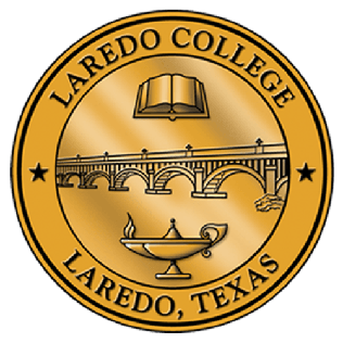 File:Laredo College Seal.png