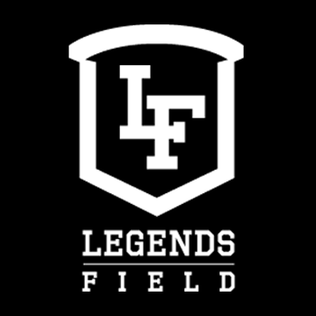 File:Legends Field KC.png