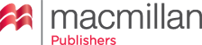 Macmillan Publishers Logo 2020.png