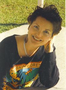 File:Marilyn Buck.jpg