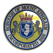 File:Mount Ephriam Seal.png