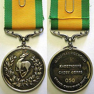 National Cadet Bisley Grand Champion Medal no. 50.jpg