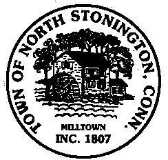 File:NorthStoningtonCTseal.png