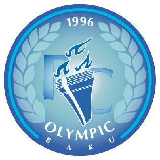 File:Olimpik Baku logo.png